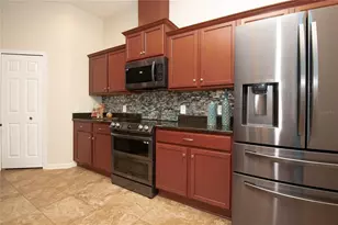 164 Tuscany Bend St, Daytona Beach, FL 32117 - Photo 6