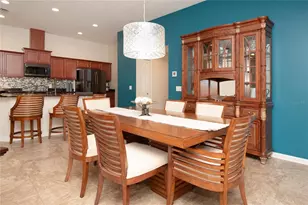 164 Tuscany Bend St, Daytona Beach, FL 32117 - Photo 8