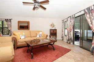 164 Tuscany Bend St, Daytona Beach, FL 32117 - Photo 12