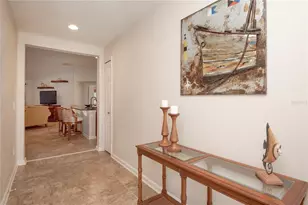 164 Tuscany Bend St, Daytona Beach, FL 32117 - Photo 16