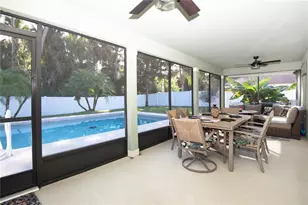164 Tuscany Bend St, Daytona Beach, FL 32117 - Photo 18