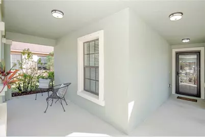 164 Tuscany Bend Street, Daytona Beach, FL 32117 - Photo 24