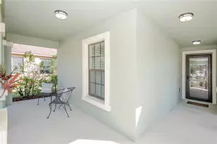 164 Tuscany Bend St, Daytona Beach, FL 32117 - Photo 24