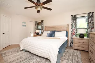 164 Tuscany Bend St, Daytona Beach, FL 32117 - Photo 4