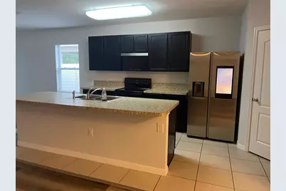 526 Safe Harbor Drive, Edgewater, FL 32141 - Photo 2