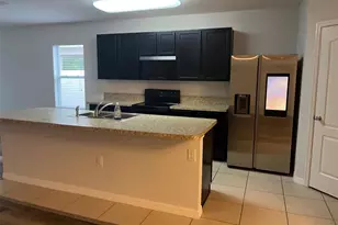 526 Safe Harbor Dr, Edgewater, FL 32141 - Photo 2