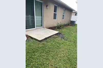 526 Safe Harbor Drive, Edgewater, FL 32141 - Photo 6