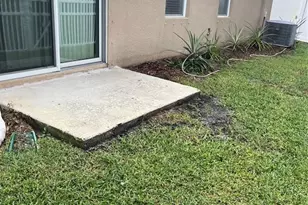 526 Safe Harbor Dr, Edgewater, FL 32141 - Photo 6