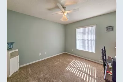 30 Caladium Drive, Ormond Beach, FL 32174 - Photo 32