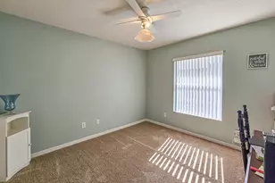 30 Caladium Dr, Ormond Beach, FL 32174 - Photo 32