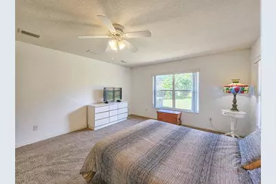 30 Caladium Drive, Ormond Beach, FL 32174 - Photo 22