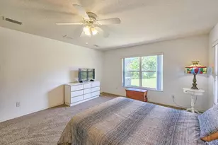 30 Caladium Dr, Ormond Beach, FL 32174 - Photo 22