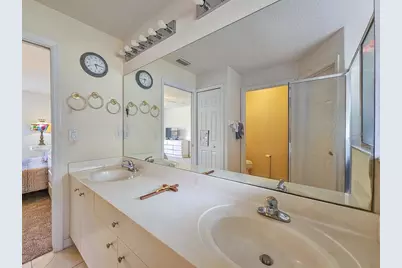30 Caladium Drive, Ormond Beach, FL 32174 - Photo 24