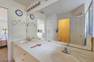 30 Caladium Dr, Ormond Beach, FL 32174 - Photo 24