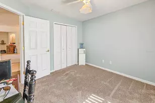 30 Caladium Dr, Ormond Beach, FL 32174 - Photo 34