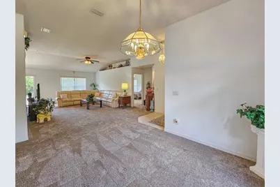 30 Caladium Drive, Ormond Beach, FL 32174 - Photo 14