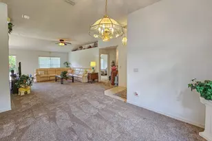 30 Caladium Dr, Ormond Beach, FL 32174 - Photo 14