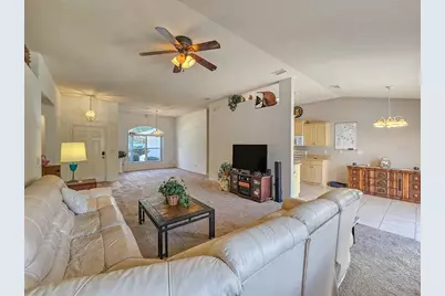 30 Caladium Drive, Ormond Beach, FL 32174 - Photo 10