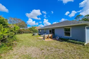 30 Caladium Dr, Ormond Beach, FL 32174 - Photo 38