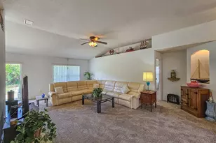 30 Caladium Dr, Ormond Beach, FL 32174 - Photo 8