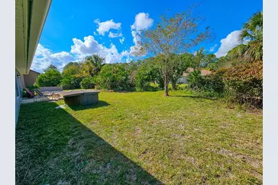 30 Caladium Drive, Ormond Beach, FL 32174 - Photo 36