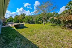 30 Caladium Dr, Ormond Beach, FL 32174 - Photo 36