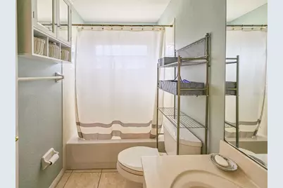 30 Caladium Drive, Ormond Beach, FL 32174 - Photo 30