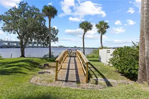 944 S Peninsula Dr, Daytona Beach, FL 32118 - Photo 38