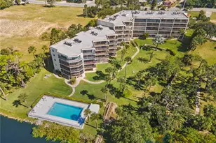 944 S Peninsula Dr, Daytona Beach, FL 32118 - Photo 2