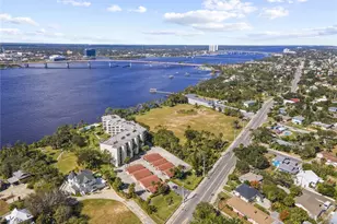 944 S Peninsula Dr, Daytona Beach, FL 32118 - Photo 32