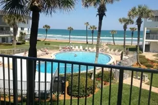 815 Ocean Shore Blvd, Ormond Beach, FL 32176 - Photo 1