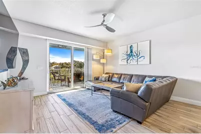 3 Riverwalk Drive #305, New Smyrna Beach, FL 32169 - Photo 14