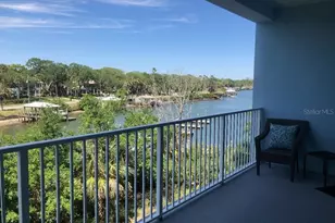 3 Riverwalk Dr, New Smyrna Beach, FL 32169 - Photo 36