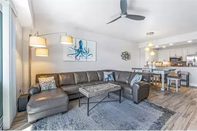 3 Riverwalk Drive #305, New Smyrna Beach, FL 32169 - Photo 12