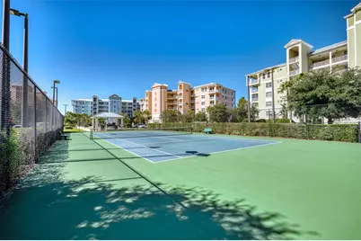 3 Riverwalk Drive #305, New Smyrna Beach, FL 32169 - Photo 40