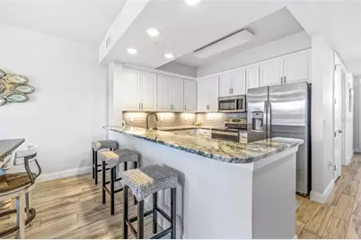 3 Riverwalk Drive #305, New Smyrna Beach, FL 32169 - Photo 8