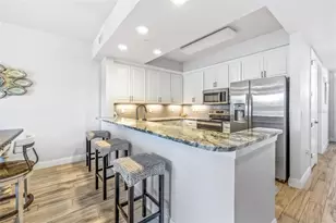 3 Riverwalk Dr, New Smyrna Beach, FL 32169 - Photo 8