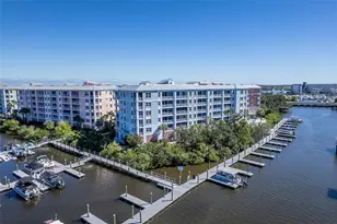 3 Riverwalk Dr, New Smyrna Beach, FL 32169 - Photo 60