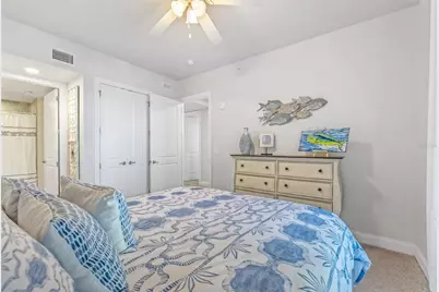 3 Riverwalk Drive #305, New Smyrna Beach, FL 32169 - Photo 26