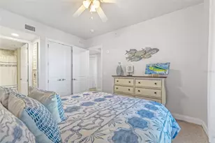 3 Riverwalk Dr, New Smyrna Beach, FL 32169 - Photo 26