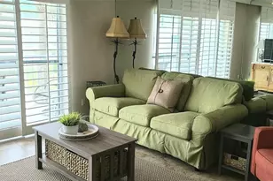 815 Ocean Shore Blvd, Ormond Beach, FL 32176 - Photo 4