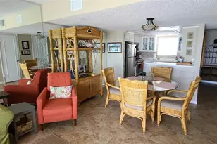 815 Ocean Shore Blvd, Ormond Beach, FL 32176 - Photo 10