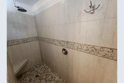 110 Surf Street, New Smyrna Beach, FL 32169 - Photo 18