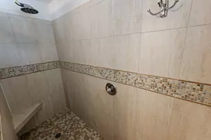 110 Surf St, New Smyrna Beach, FL 32169 - Photo 18