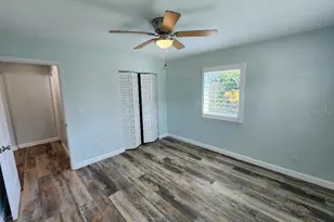 110 Surf St, New Smyrna Beach, FL 32169 - Photo 8