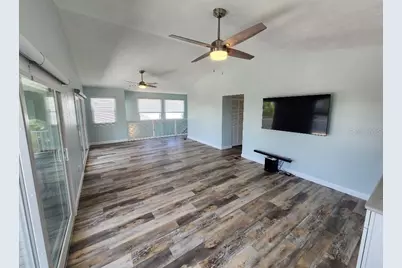 110 Surf Street, New Smyrna Beach, FL 32169 - Photo 14