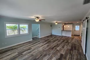 110 Surf St, New Smyrna Beach, FL 32169 - Photo 2