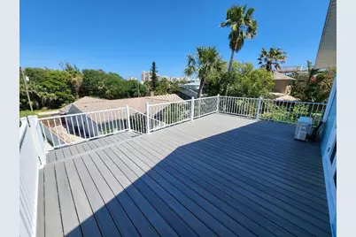 110 Surf Street, New Smyrna Beach, FL 32169 - Photo 24