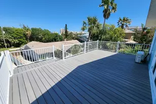 110 Surf St, New Smyrna Beach, FL 32169 - Photo 24