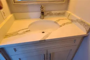 815 Ocean Shore Blvd, Ormond Beach, FL 32176 - Photo 14